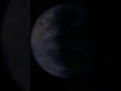 KeenSen リバースオスモース膜