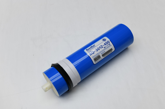 住宅用浄水器用ポリアミド400GPD RO膜要素