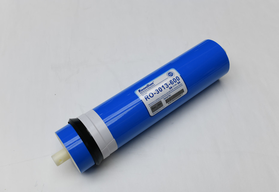 低圧RO膜 RO-3013-600GPD膜 家庭用RO浄水器用