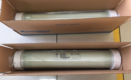 CPA 5-LD-8040 塩水膜 高排斥 8 インチ 復元水